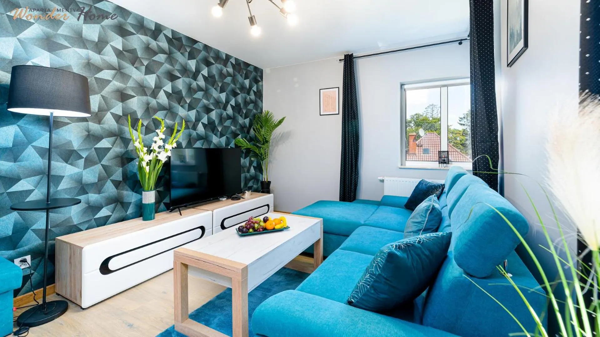 Lejlighed Wonder Home - Apartamenty Blisko Gor - Blisko Szlakow Turystycznych, Wyciagow, Restauracji, Deptaka Karpacz